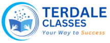 Terdale classes | 8th to 10th coaching classes in Kothrud